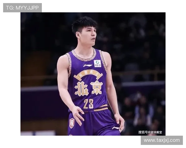 广州男篮为何敢追陈国豪 新政策助力球队迎来新机遇 广州男篮为何敢追陈国豪 新政策助力球队迎来新机遇