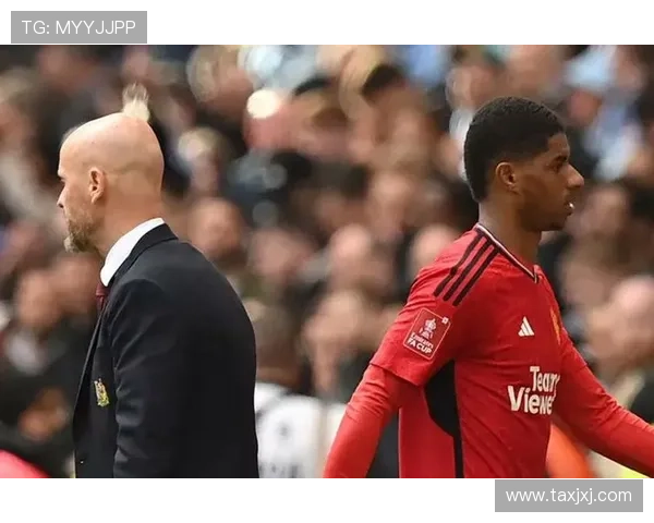 英超动向:霍伊伦德转会安东尼离队未果阿森纳即将换后卫 英超动向:霍伊伦德转会安东尼离队未果阿森纳即将换后卫