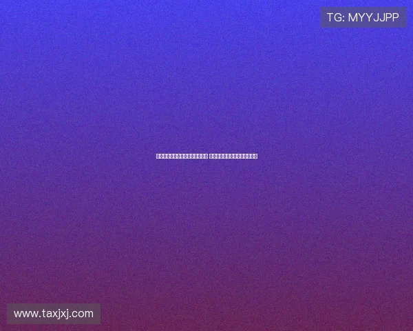 本场失利给我俱乐部带来惨痛教训 我们必将从中汲取经验迎接挑战