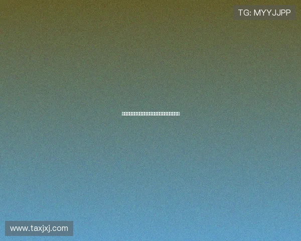 梅尔丁克凌空爆射完成惊世进球，带领球队逆袭成功