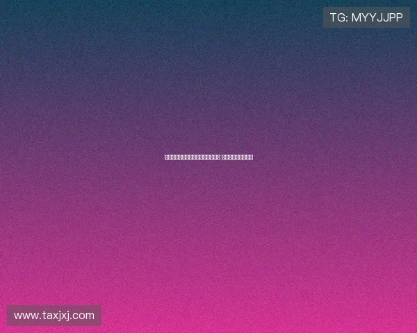 玉昆主帅约恩安德森祝贺北京队获胜 称比赛表现非常出色