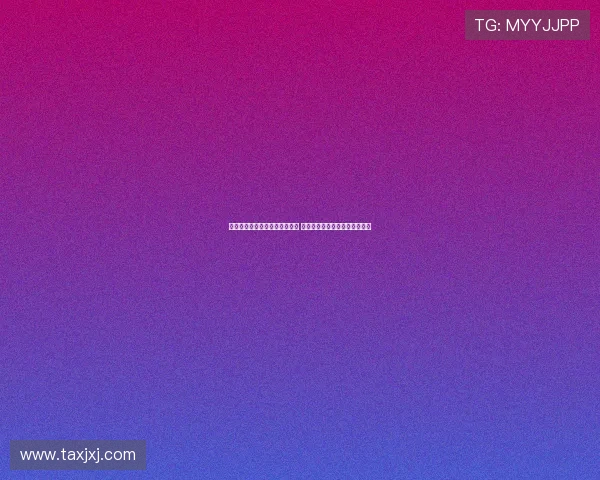 海港对决河南五外援挑战双外援 刘若钒首发阿奇姆彭替补成焦点