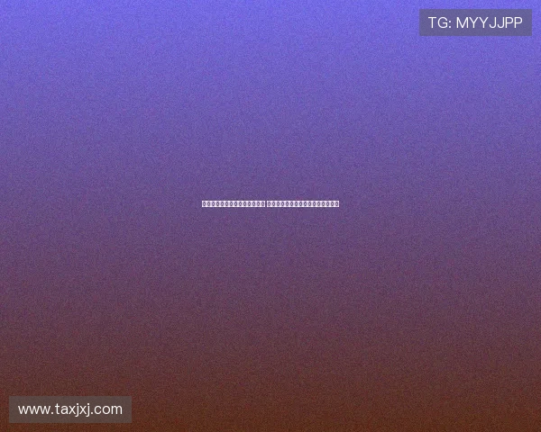 程帅澎：下半场执行力显著提升 希望年轻球员敢于挑战自我展示实力