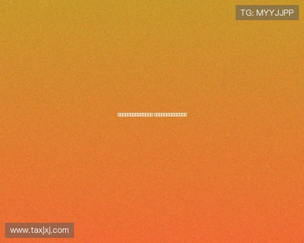 罗马诺：多纳鲁马或将自由转会 巴黎欲与巴尔科拉续约至长远