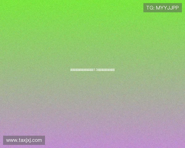 英超豪门血拼转会市场利物浦曼联1.3亿引援背后暗藏哪些隐忧