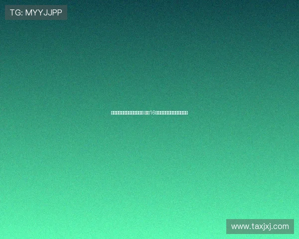 莱巴金娜强势晋级美网第二周 女单16强历史首次诞生精彩美女德比