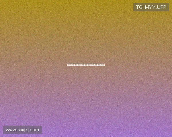 西甲单前锋战术解析:如何打造以单前锋为核心的进攻体系 西甲单前锋战术解析:如何打造以单前锋为核心的进攻体系