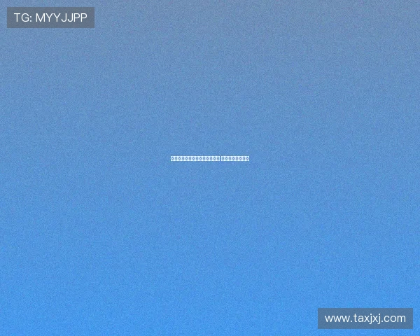 谢什科曾对曼联和纽卡表示兴趣 但更倾向加盟红魔