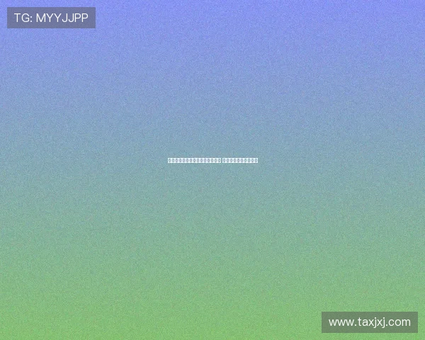 迪马：桑德兰未能成功引进卢库米 博洛尼亚坚决拒绝放人