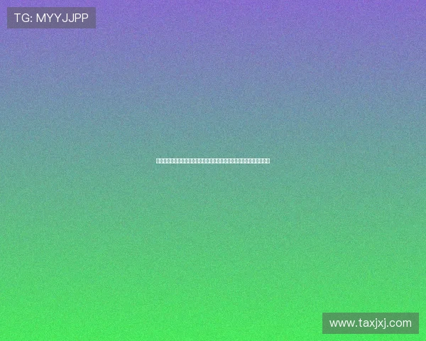 铁人三项训练与赛事解析：挑战极限，突破自我，全面提升体能与意志力