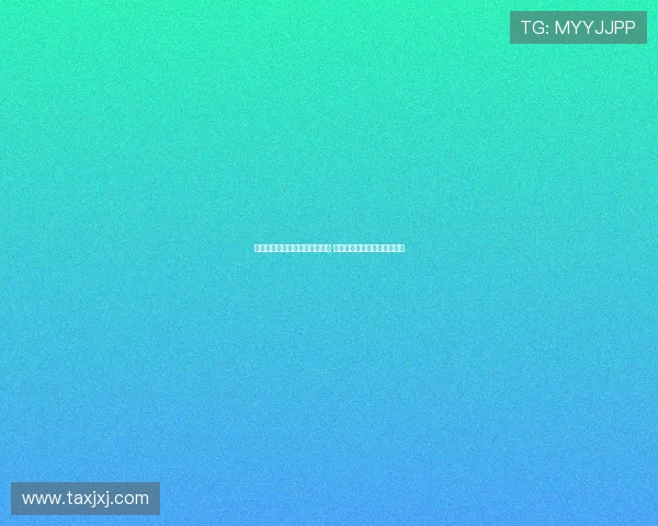 阿森纳接近与萨卡达成续约协议 周薪将大幅上涨助力球队未来