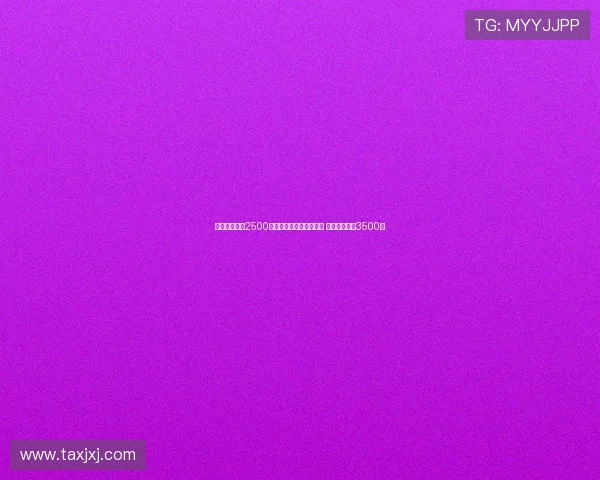 马竞计划报价2500万加奖金求购拉斯帕多里 那不勒斯要价3500万