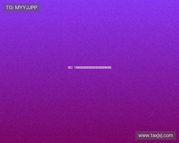 尤文2-1多特坎比亚索梅开二度拜尔破门聚勒伤退赛场风云再起