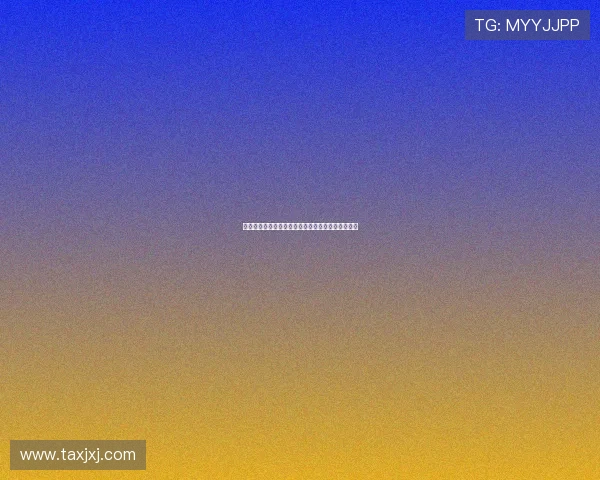 加图索访问卡利亚里并计划亲临欧超杯现场观看比赛