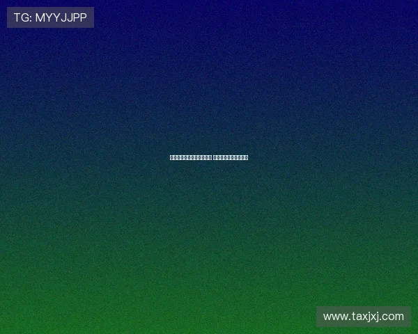 库杜斯:奥科查是我的偶像 孙兴慜是我崇拜的榜样