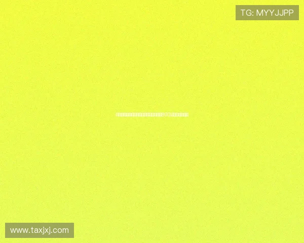 某门将刷新队史纪录连续不丢球时间突破800分钟创历史新高