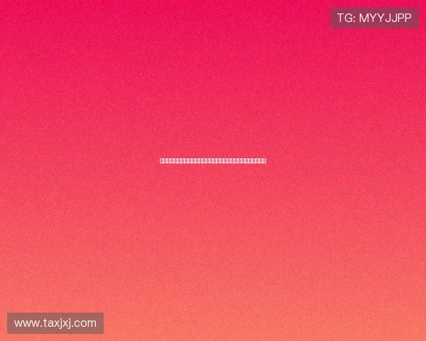 水瓶砸头看台围殴韦世豪车祸引发轩然大波球迷冲突与伤害事件曝光