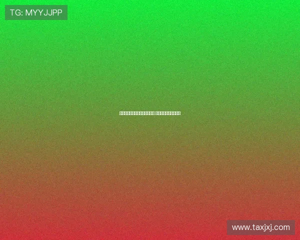 红军主场安菲尔德误报事件发生 球迷紧急疏散一度混乱