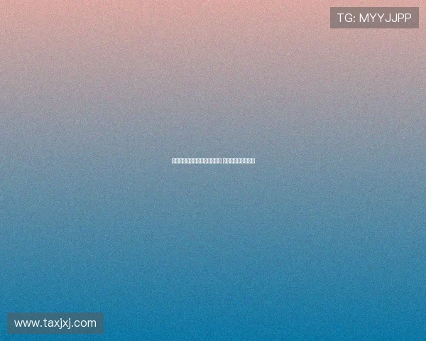 罗马诺曝切尔西与曼联开启谈判 加纳乔拒绝拜仁接触 罗马诺曝切尔西与曼联开启谈判 加纳乔拒绝拜仁接触