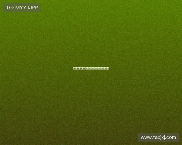 英超战术深度解析 球队风格演变与比赛策略变化探讨