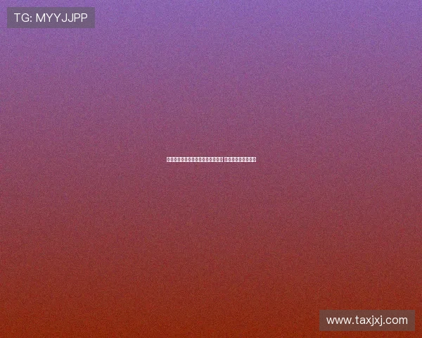 谭龙:明天唯一目标是全力争取三分 我的伤势已基本痊愈 谭龙:明天唯一目标是全力争取三分 我的伤势已基本痊愈