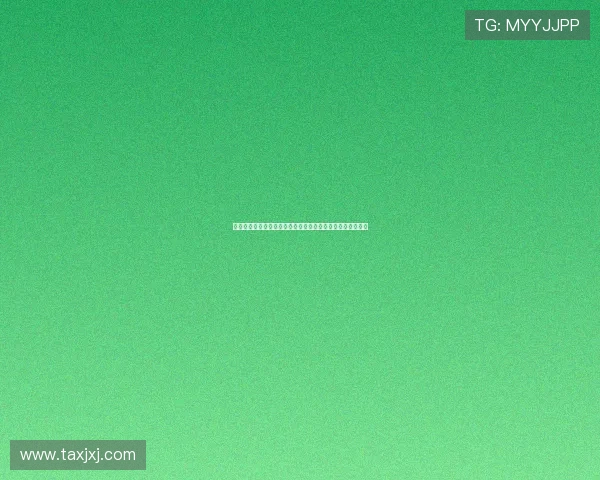 埃切韦里与迪巴拉、苏莱多频繁通话表达加盟罗马的强烈期待