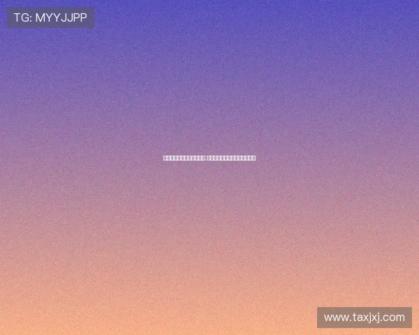 布伦特福德新赛季前景迷茫 主帅和阵容调整恐难保英超席位