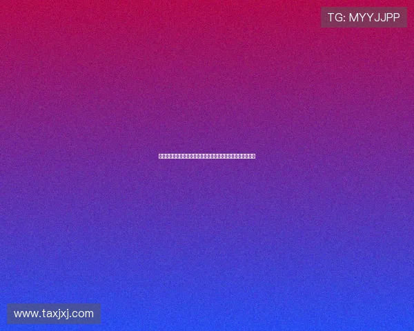 樊振东确认参加三项赛事首次正式回应是否回归国家队比赛问题