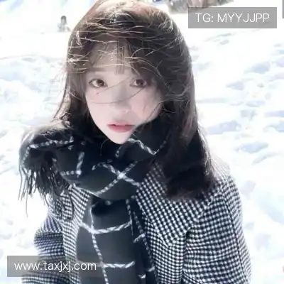 惠意晶